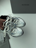 اسنیکر برند Balenciaga مدل Radar 2026
