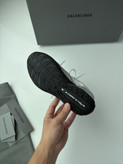 اسنیکر برند Balenciaga مدل Radar 2026