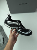 اسنیکر برند Balenciaga مدل Radar 2026
