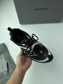 اسنیکر برند Balenciaga مدل Radar 2026