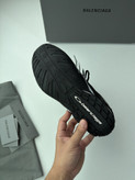 اسنیکر برند Balenciaga مدل Radar 2026