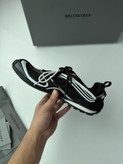 اسنیکر برند Balenciaga مدل Radar 2026