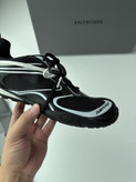 اسنیکر برند Balenciaga مدل Radar 2026