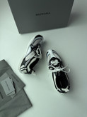 اسنیکر برند Balenciaga مدل Radar 2026