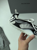 اسنیکر برند Balenciaga مدل Radar 2026