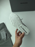 اسنیکر برند Balenciaga مدل Radar 2026