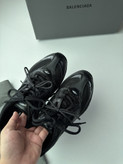 اسنیکر برند Balenciaga مدل Radar 2026