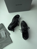 اسنیکر برند Balenciaga مدل Radar 2026