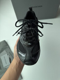 اسنیکر برند Balenciaga مدل Radar 2026