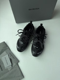 اسنیکر برند Balenciaga مدل Radar 2026