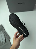 اسنیکر برند Balenciaga مدل Radar 2026