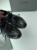 اسنیکر برند Balenciaga مدل Radar 2026