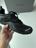 اسنیکر برند Balenciaga مدل Radar 2026