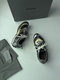 اسنیکر برند Balenciaga مدل Radar 2026