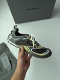 اسنیکر برند Balenciaga مدل Radar 2026