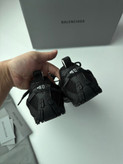 اسنیکر برند Balenciaga مدل Radar 2026