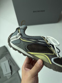 اسنیکر برند Balenciaga مدل Radar 2026