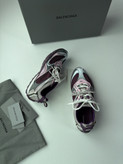 اسنیکر برند Balenciaga مدل Radar 2026