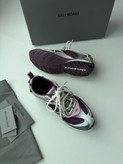 اسنیکر برند Balenciaga مدل Radar 2026