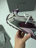 اسنیکر برند Balenciaga مدل Radar 2026