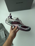 اسنیکر برند Balenciaga مدل Radar 2026