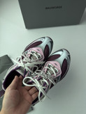 اسنیکر برند Balenciaga مدل Radar 2026