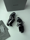 اسنیکر برند Balenciaga مدل Radar 2026