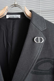 کت مردانه برند Dior