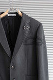 کت مردانه برند Dior