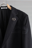 کت مردانه برند Dior