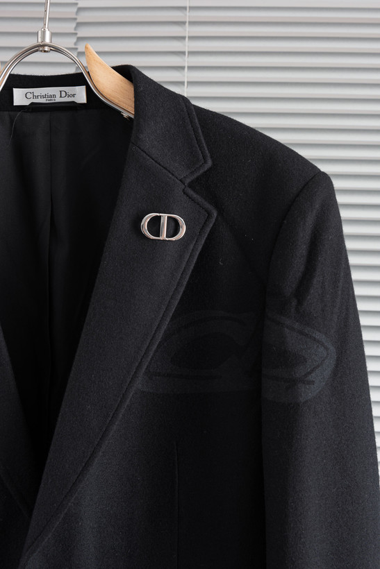 کت مردانه برند Dior