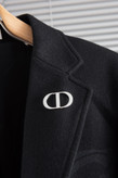 کت مردانه برند Dior