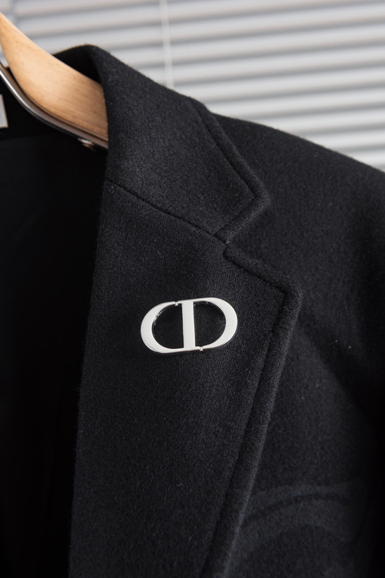 کت مردانه برند Dior