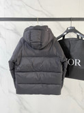 کاپشن مردانه برند Dior