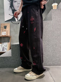 شلوار مردانه برند ChromeHearts