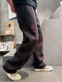 شلوار مردانه برند ChromeHearts