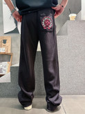 شلوار مردانه برند ChromeHearts