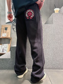 شلوار مردانه برند ChromeHearts