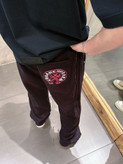 شلوار مردانه برند ChromeHearts