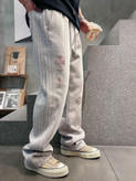 شلوار مردانه برند ChromeHearts
