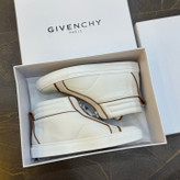 اسنیکر مردانه برند Givenchy