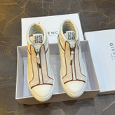 اسنیکر مردانه برند Givenchy