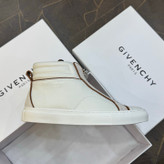 اسنیکر مردانه برند Givenchy