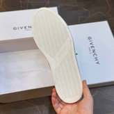 اسنیکر مردانه برند Givenchy