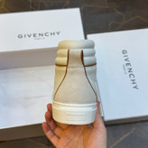 اسنیکر مردانه برند Givenchy