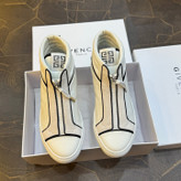 اسنیکر مردانه برند Givenchy