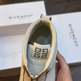 اسنیکر مردانه برند Givenchy