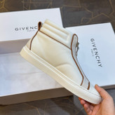 اسنیکر مردانه برند Givenchy