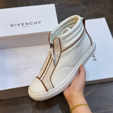اسنیکر مردانه برند Givenchy