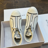 اسنیکر مردانه برند Givenchy